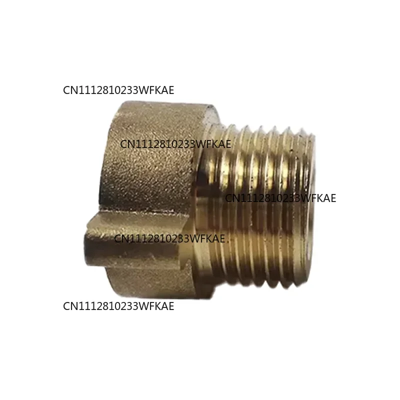 1-Piece IBR Reverse Gear Modification Of Water Jet Boat Compon For BRP Seadoo Jetski All Models