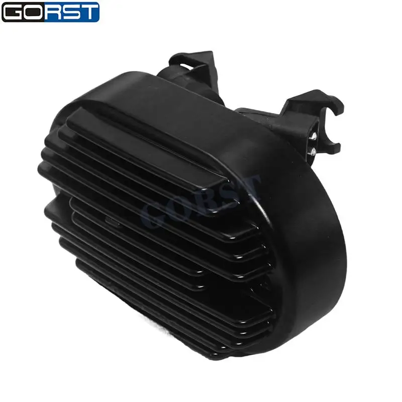 

Voltage Regulator Rectifier 74540-08 for Harley Davidson Fatboy FLST JE SOFTAIL Motorcycle Auto Part 7454008