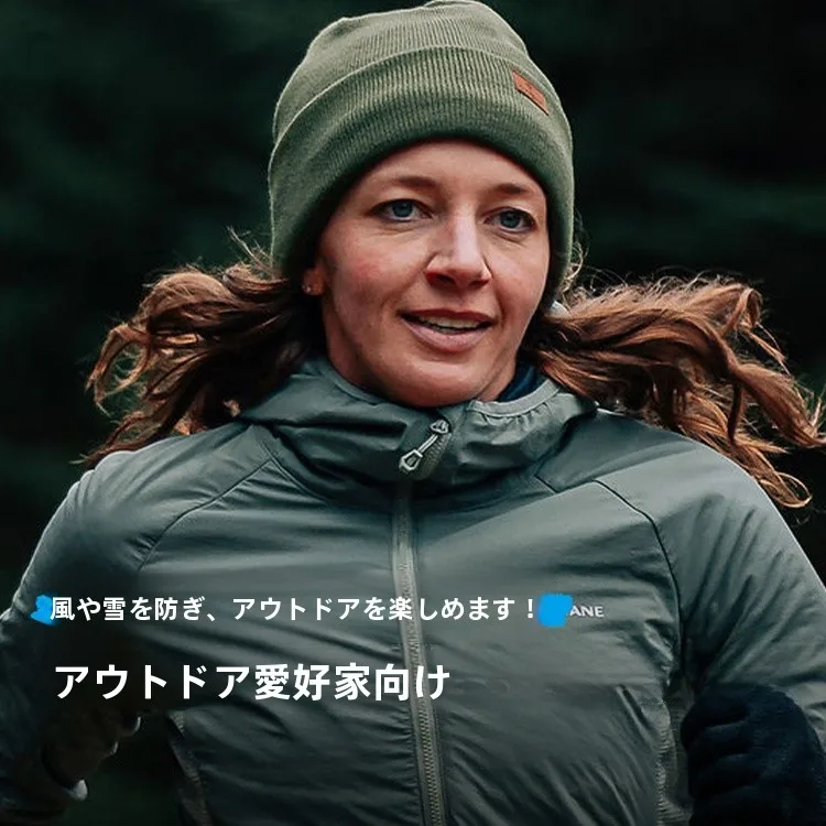 dex-autumn-winter-windproof-fce-lined-folr-brim-hat-waterproof-inner-film-warmth-retention-knitted-cap-for-outdoor-sports