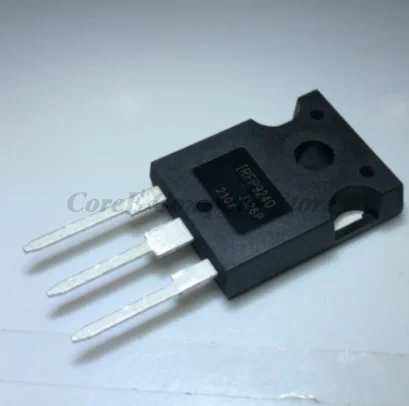 5PCS IRFP4668PBF TO247 IRFP4668 TO-247 IRFP2907 IRFP4004 IRFP4229 IRFP4332 IRFP4368 IRFP9240 TO247