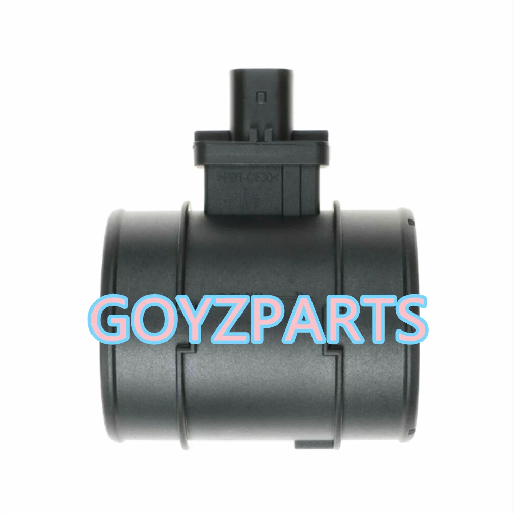 0280218421 12671610 0280 0 280 218 421 MASS AIR FLOW METER MAF SENSOR FOR OPEL VAUXHALL