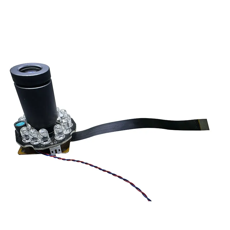 

Oem 24mp High Definition Imx576 Cmos Sensor High Quality Mipi csi Camera Module with night vison