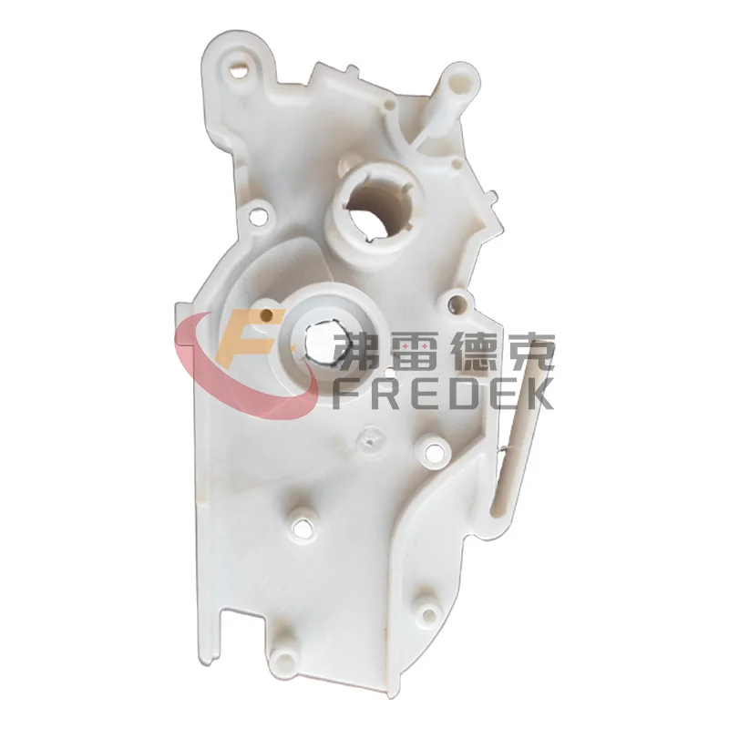 Factory Direct Sales Forklift Parts Set of Seals Handlebar 3090041100 3095270601 for Linde T20/L10/1189/131/1158/372