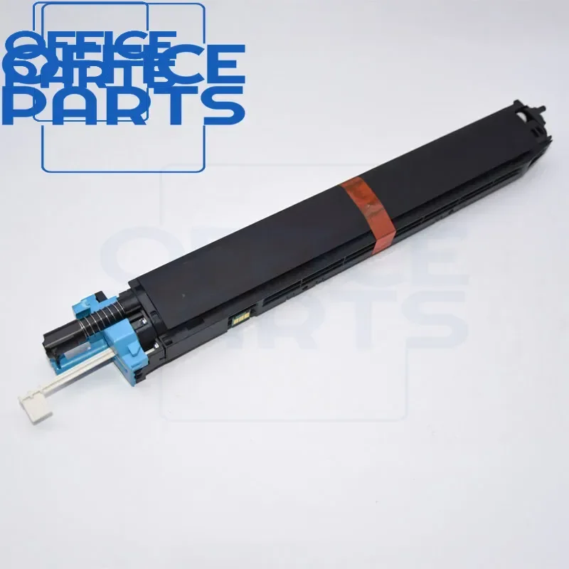 1X DR-316 CMYK Drum Unit with Fuji OPC compatible for Konica Minolta Bizhub C250i C300i C360i C250 300 360 DR316 AAV70TD AAV70RD