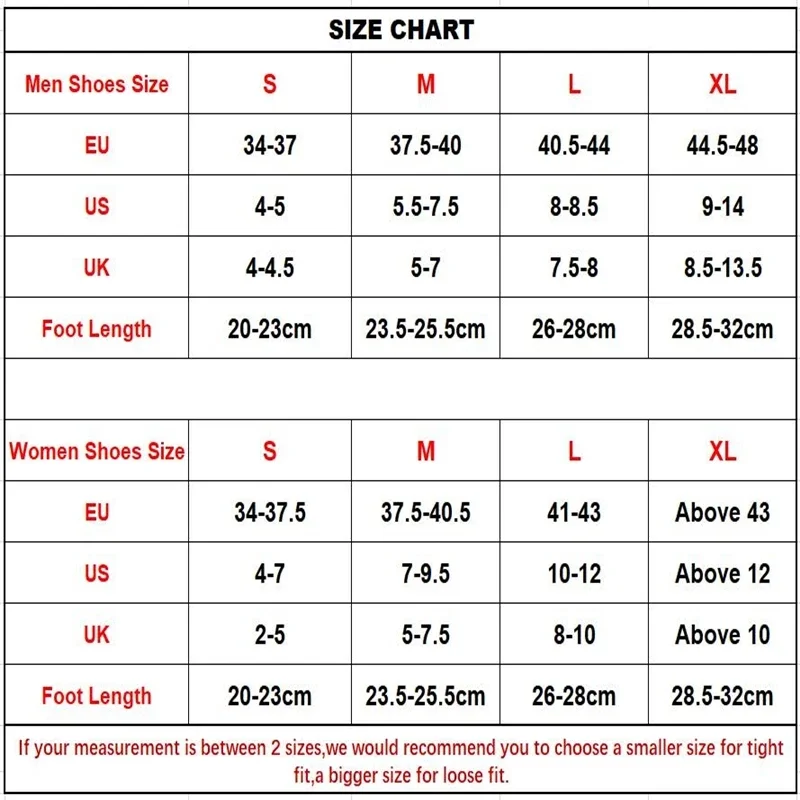 1個足首サポートストラップブレース包帯フットガードプロテクター調節可能な足首捻挫装具スタビライザー足底筋膜炎ラップ