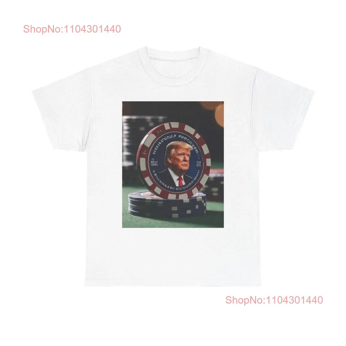 trump-all-in-t-camisa-presidente-poker-casino-presente-gambler-eleicao-chip-mangas-compridas-ou-curtas