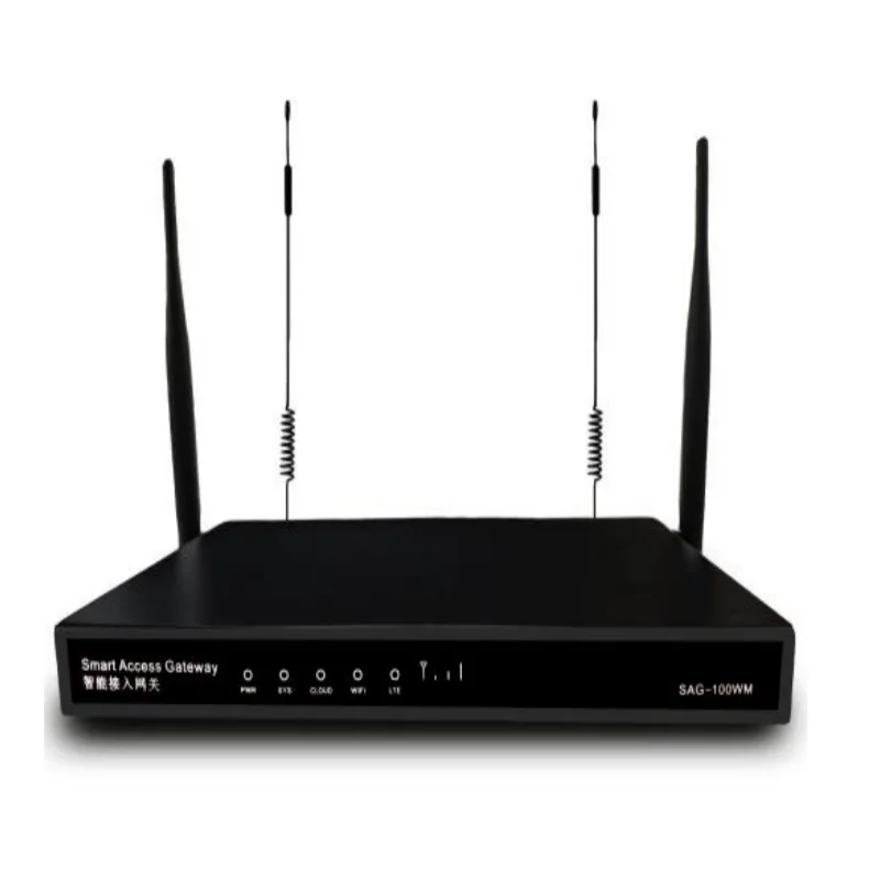 Sag Ali Cloud Smart… - image