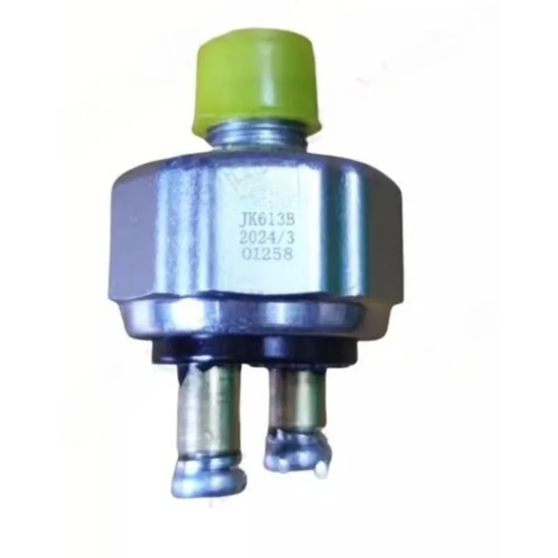 

Гидравлический стоп-сигнал, масляный тормозной переключатель, детали трактора для Dongfanghong 804/9004 JK232A-1 JK613B