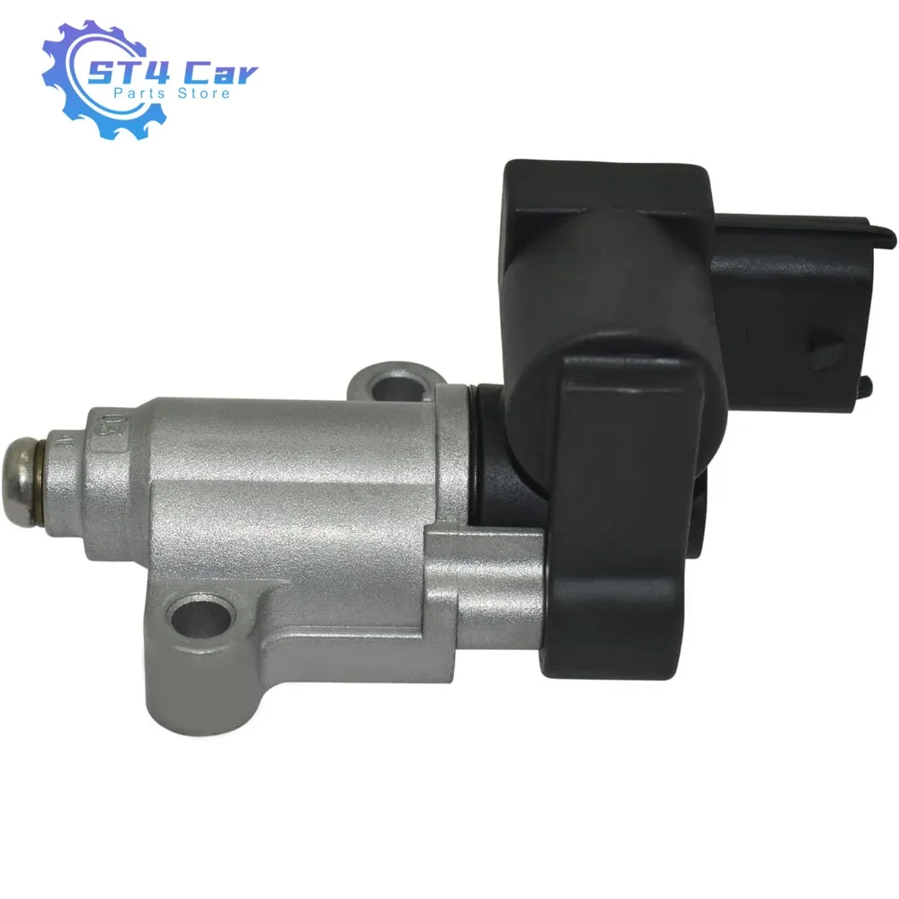 

IACV OE 35150-2G000 Idle Air Control Valve For Hyundai Kia 351502G000 Car accessories New
