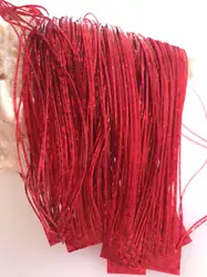 Falda de silicona para señuelos Buzzbait – Capas de repuesto