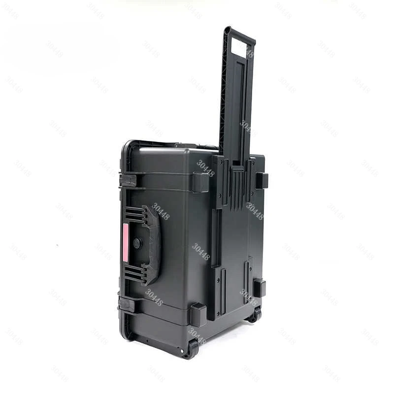 X950 Special Drone Trolley Case Professional Protection Quick Storage Box