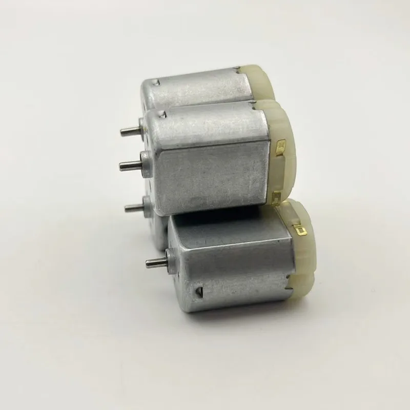 F280SC-3544 Special Motor for Toothbrush F300 Su Shi Huawei Jiebi Toothbrush Maintenance Motor DC3.6V-3.7V