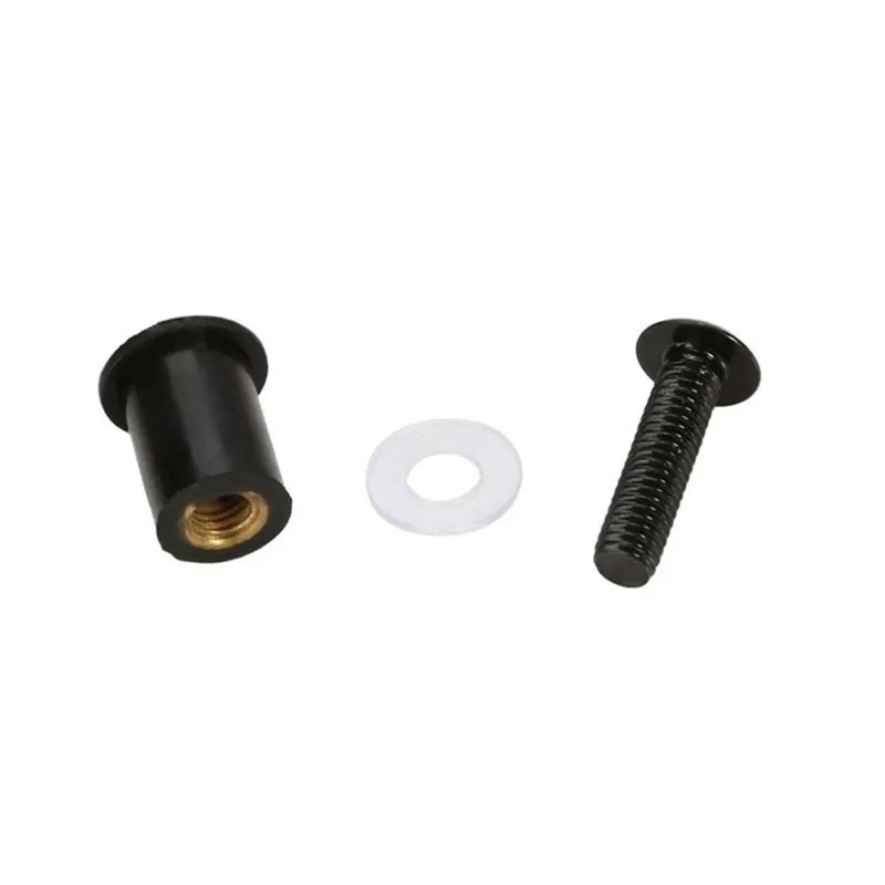 Slide image c0507c62f77948d28fffd430cc92d1ca