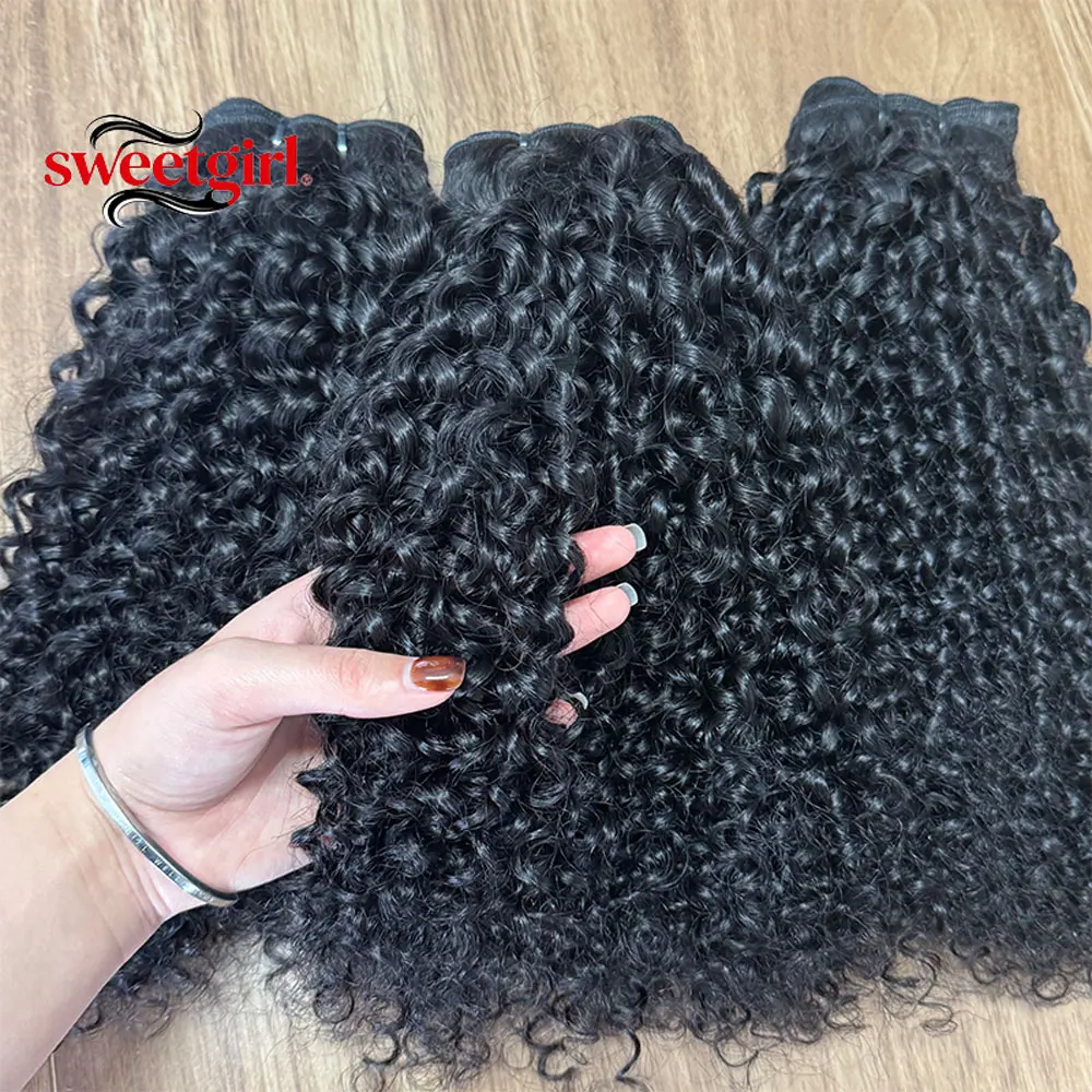ciocche-di-capelli-ricci-pixie-nero-naturale-100-capelli-umani-da-12-a-32-pollici-per-intrecciare-extension-per-capelli-ciocche-di-capelli-grezzi