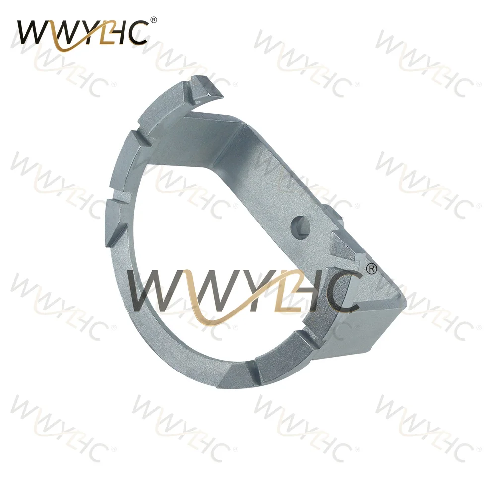 Chiave Per La Rimozione Del Tappo Del Serbatoio Carburante OEM 310-118 Per TD6 TD4 TD5 V6-image