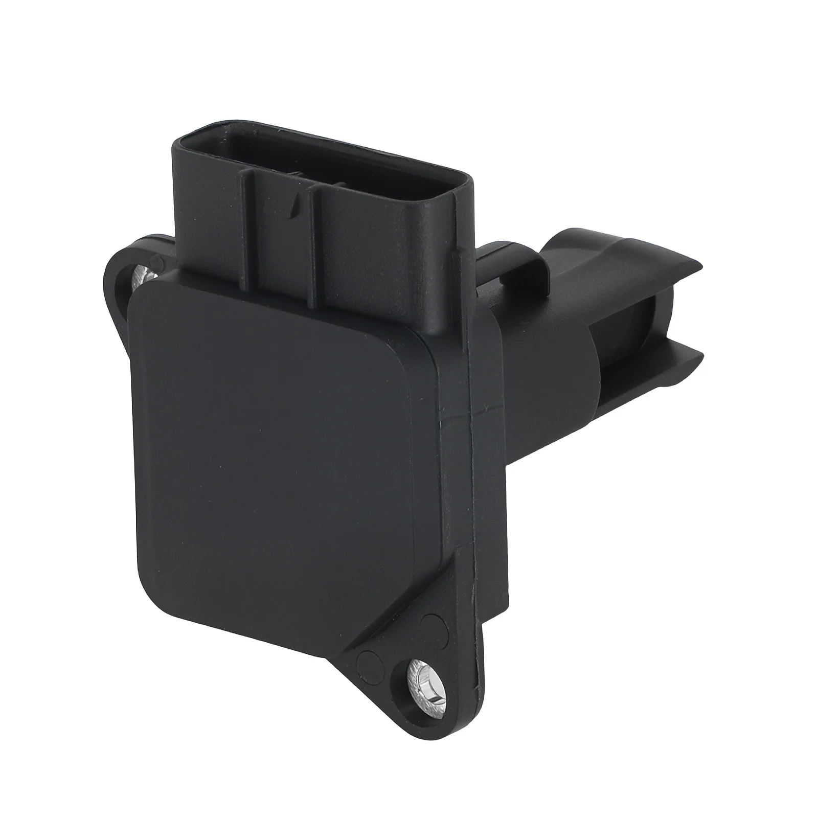 

MAF Sensor for Jaguar S-Type/X-Type 5Pin 22204-21010 13800-84E00