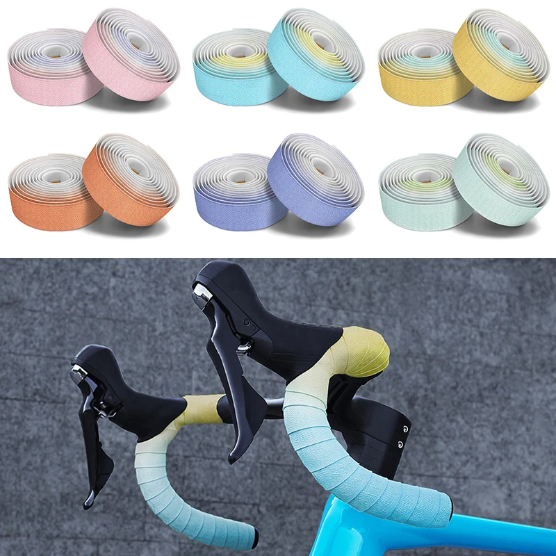 Bucklos Bicycle Bar…