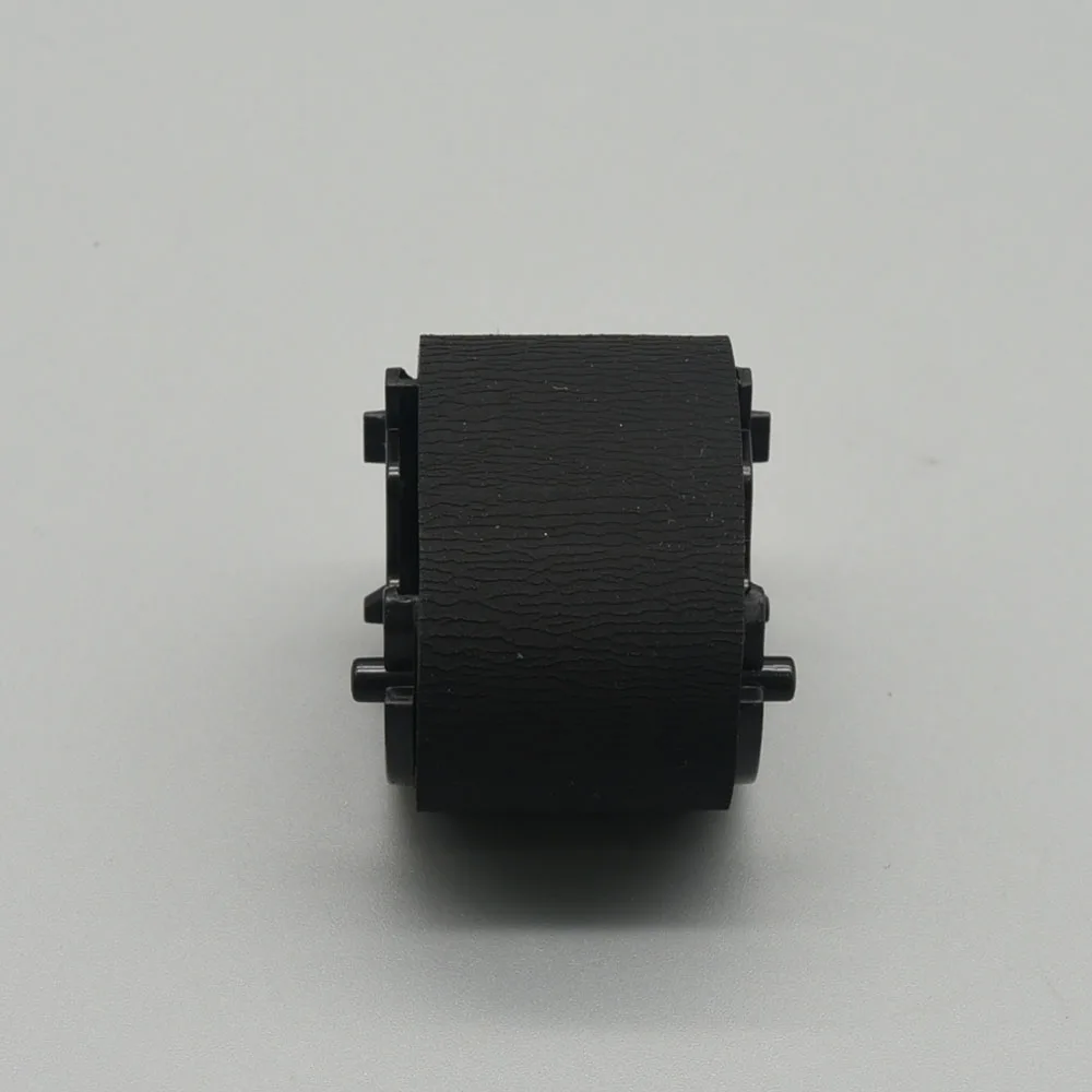 10X RL1-2120-000 RL1-3307-000 Tray 1 Pickup Roller suitable For HP P2035 P2055 400 M401 M425 suitable For CANON D1120 D1150