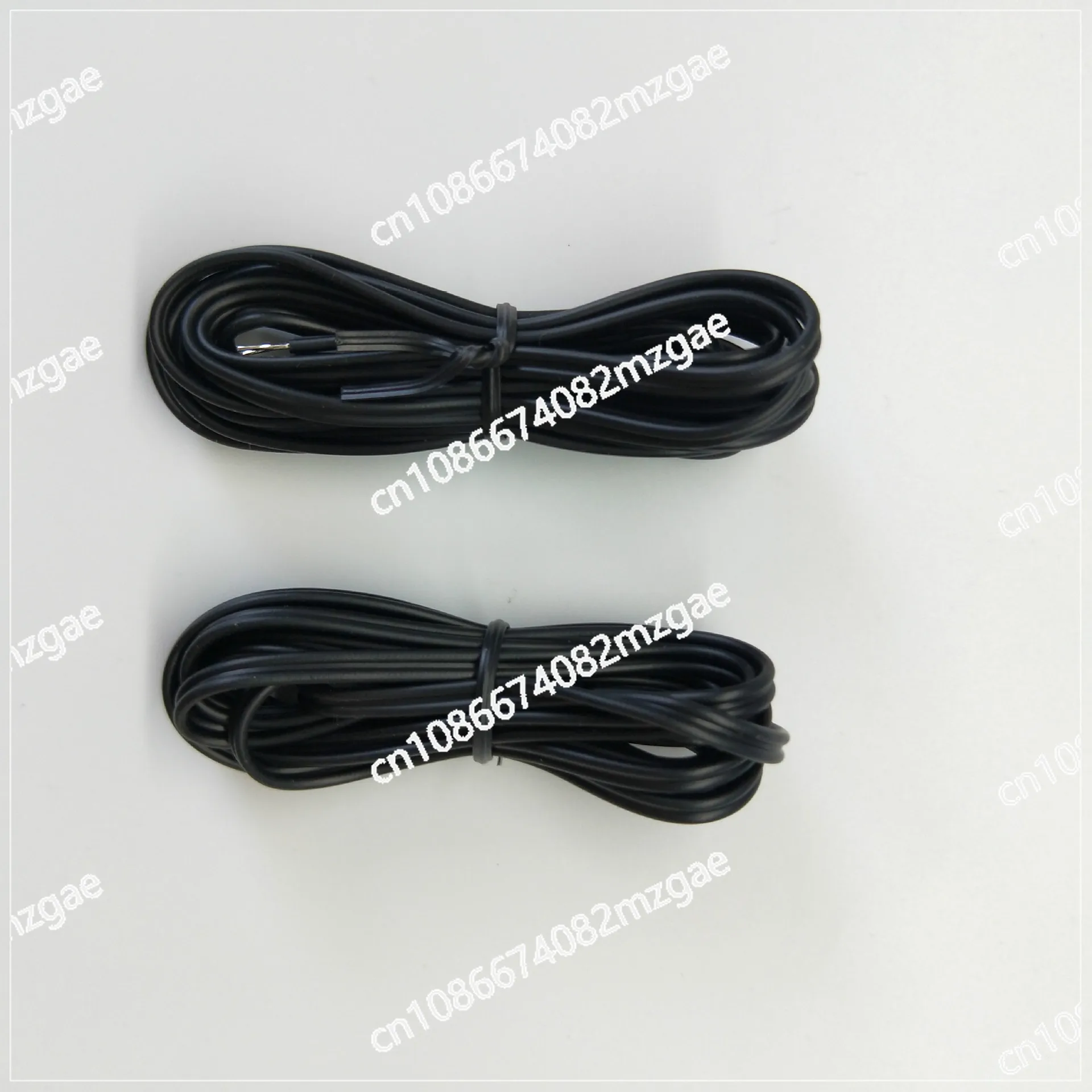 التخزين البارد مع ترموستات تذويب، وطاولة التحكم في درجة حرارة التخزين البارد JDC-5060 #4