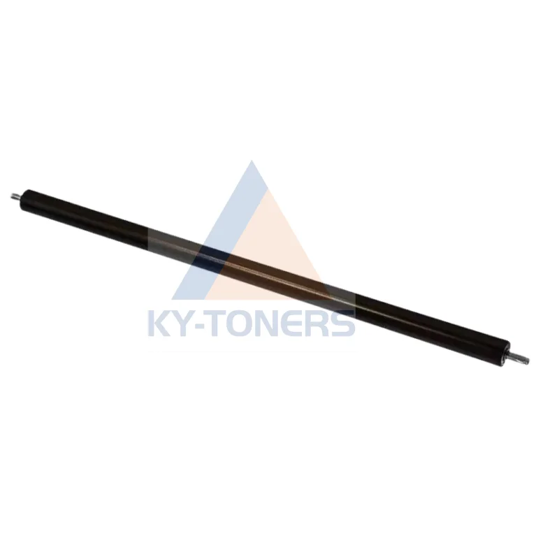 

A5AWR70E11 (A5AWR70E00) original Fuser Inlet Roller for Konica Minolta bizhub PRESS C1100 C1085