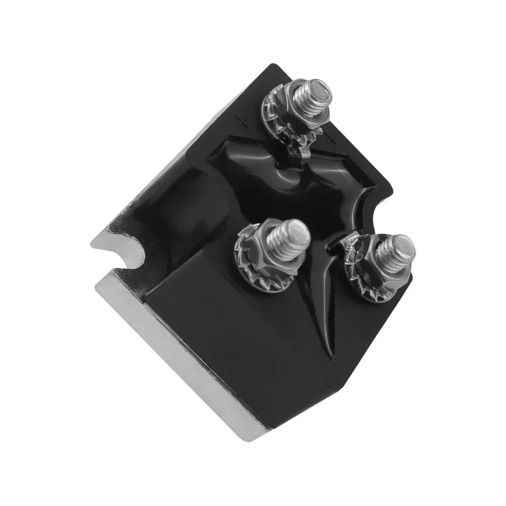 Voltage Regulator Rectifier Fits For 76-98 Mariner Outboard 816770 18-5707A