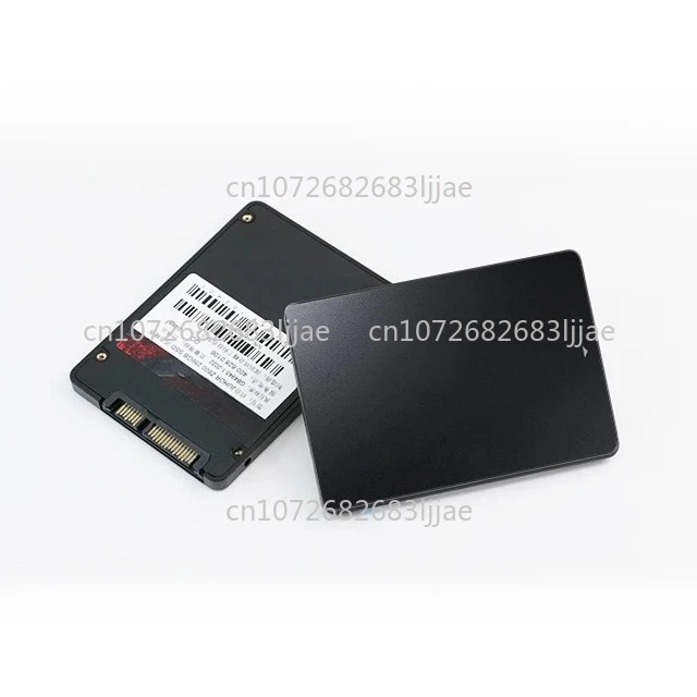 Portable SATA 2.5 External Solid State Drive SSD for Desktop  Laptop PC Storage SSD2.5 1tb