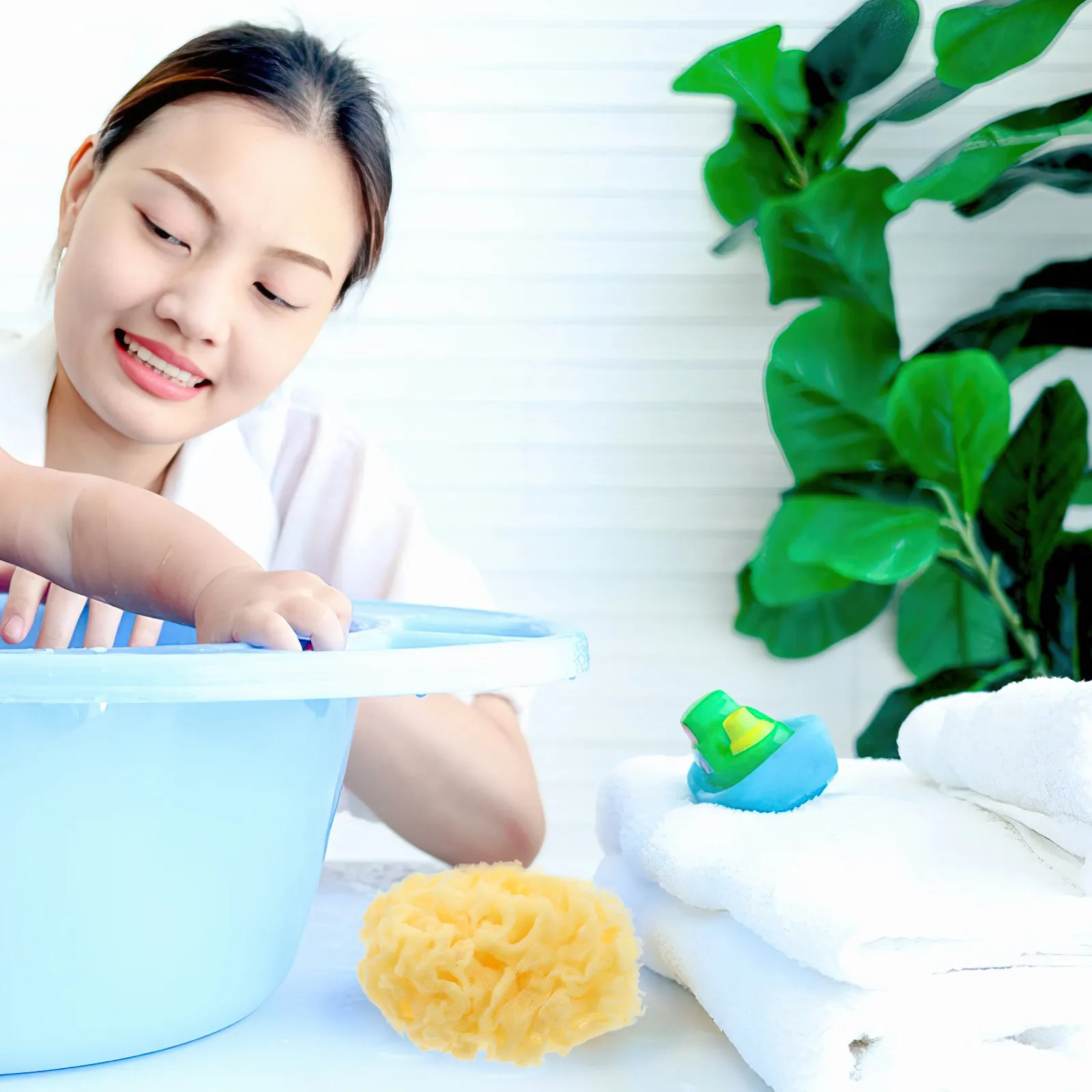 

1 шт. Натуральная морская губка-соты для ванны, мягкая отшелушивающая губка для душа и умывания лица, греческий хлопок