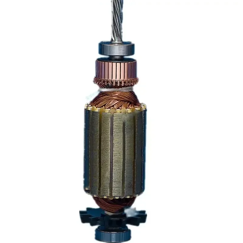 

1 PC New High Quality Automatic Feeder Rotor SBS-235 Milling Machine Feeder Milling Machine Accessoriesr