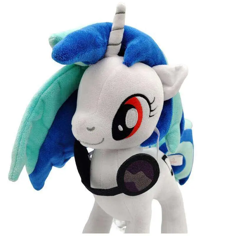 peluche-my-little-pony-licorne-jouet-en-peluche-mignon-coussin-poney-anime-jouet-doux-de-collection-cadeau-d'anniversaire-et-de-fetes-pour-filles