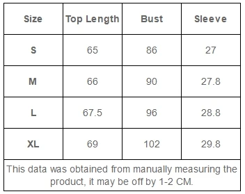 Temperament slim fit contrasting color pullover V-neck short sleeved sweater women's clothing