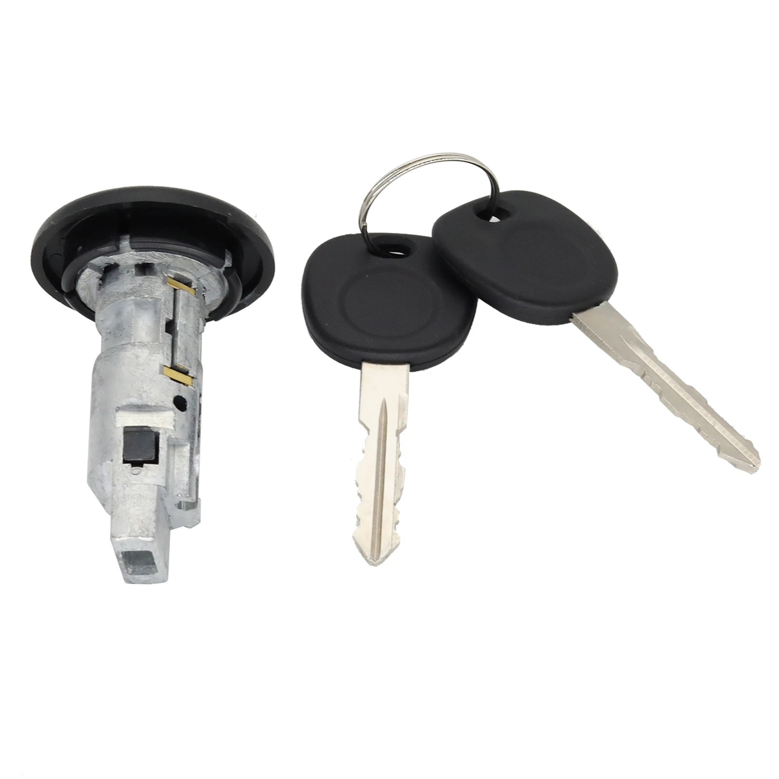 OE#707835 Ignition Switch Lock Cylinder For Chevrolet Avalanche Silverado Blazer S10 Suburban GMC Jimmy Sierra 01-07 Buick Tahoe