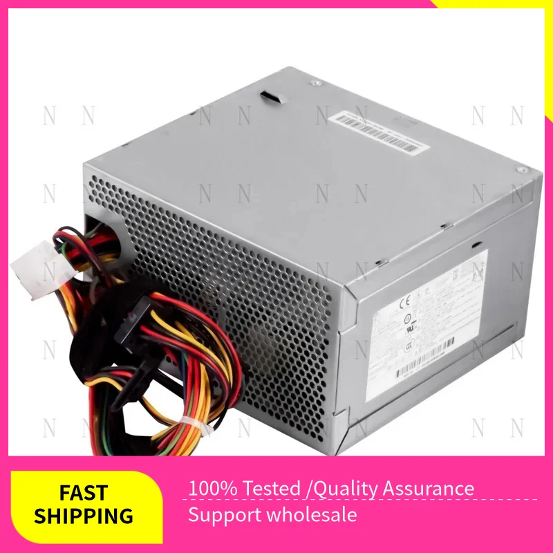 

XQ For HP Pro 3500 Series MT 300W Power Supply DPS-300AB-72 A 667892-003 715184-001 746856940991| eBay