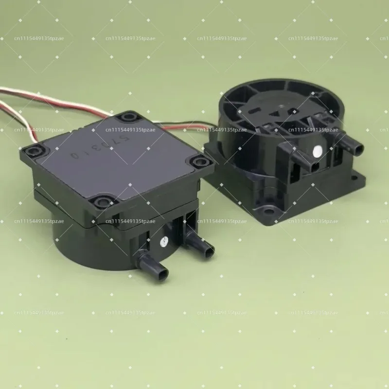 For Epson projector cooling pump new DC 12V micro brushless water pump, circulating water cooling