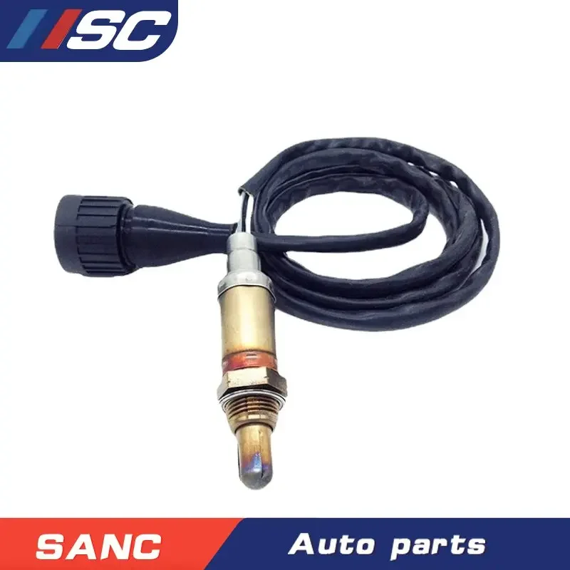 0258005324 11781468630 11781730005 0258005318 Oxygen Sensor For BMW 11781734390 11781468621 11781747579 11781734393 11781720860