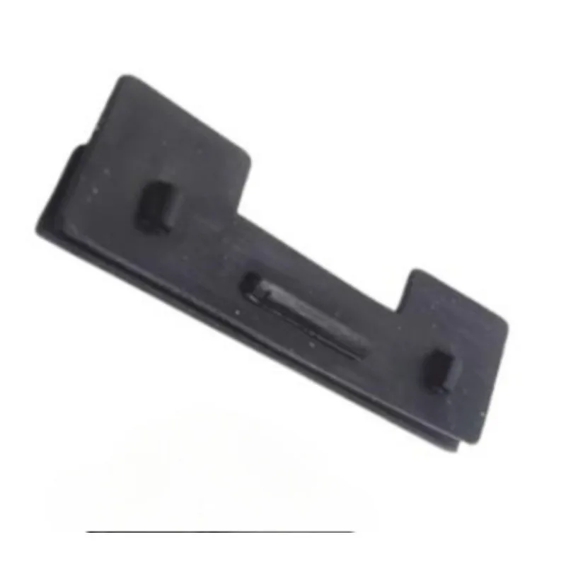 

Оригинальная нижняя сливная крышка двери под юбкой, резиновая прокладка сливной канавкой для BYD Song MAX New Don QinPro Han