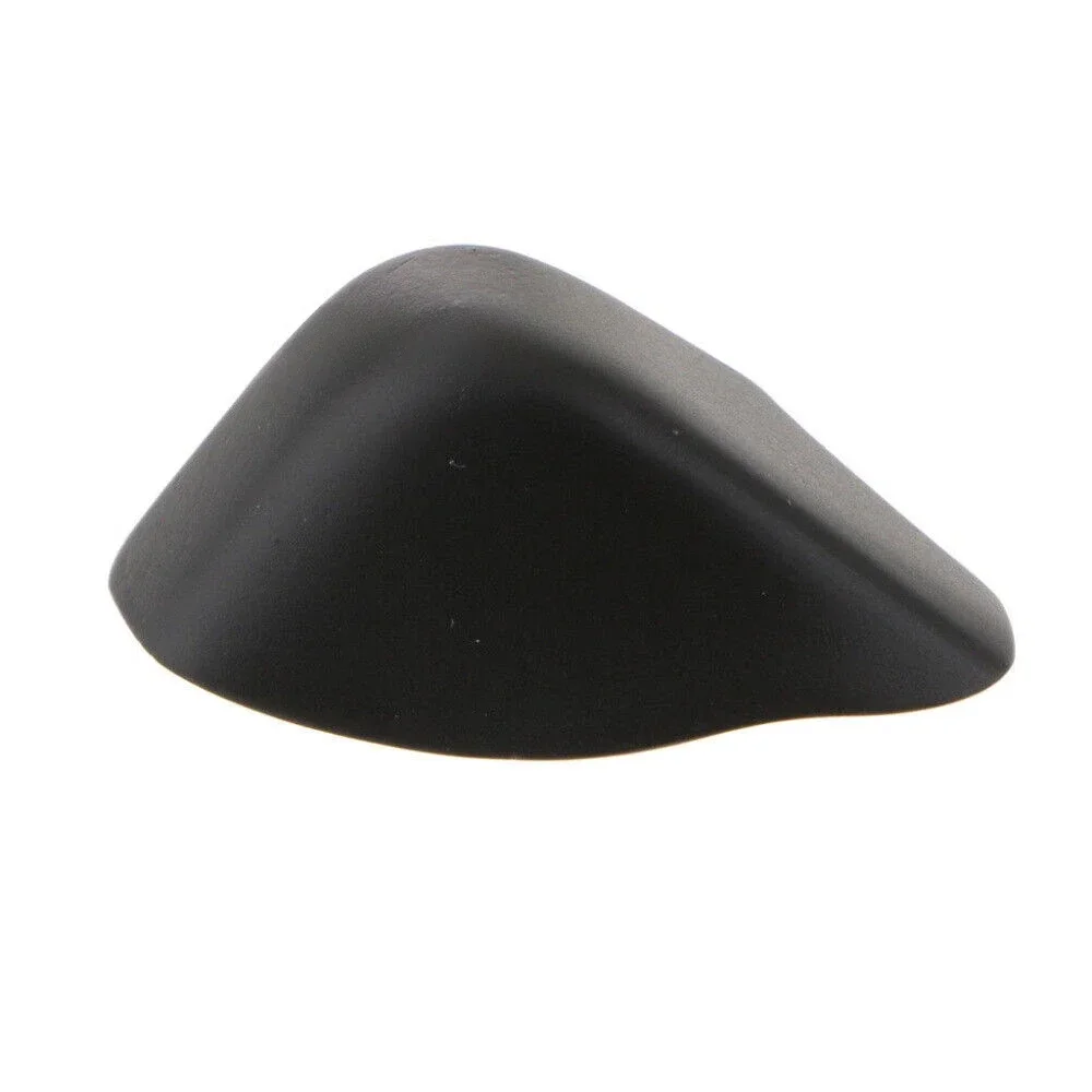 NEUE Für Canon EOS 550D Rebel T2i Kuss X4 Unten Rechts Ecke Gummi Haut Vordere Shell Abdeckung Teil SLR Kamera Reparatur Zubehör