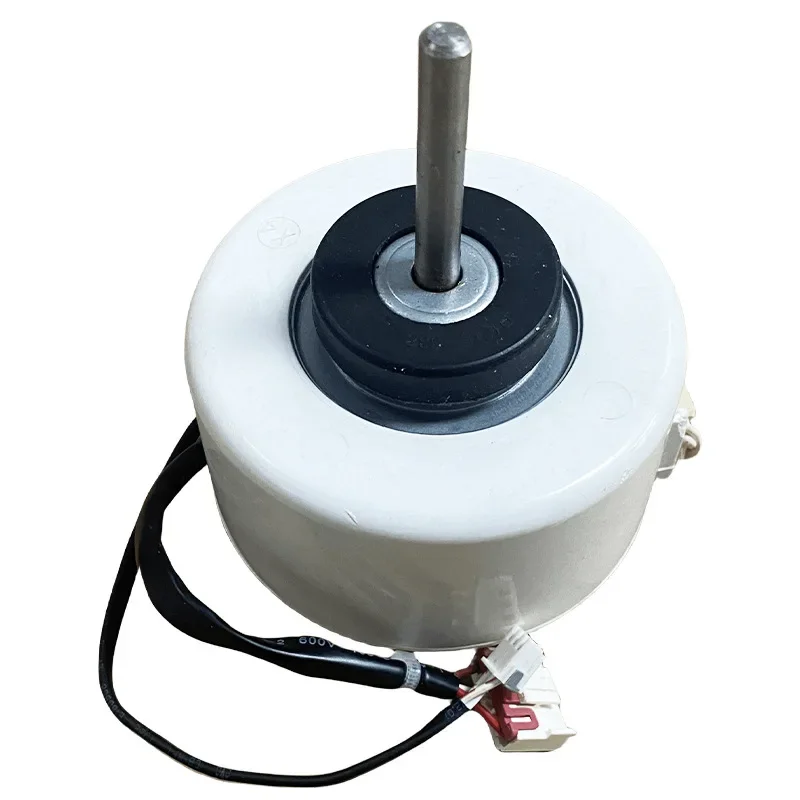 Suitable for Gree Green Full Garden 2-horse air conditioner internal motor on-hook motor FN20V-PG FN20C YYR20-4A