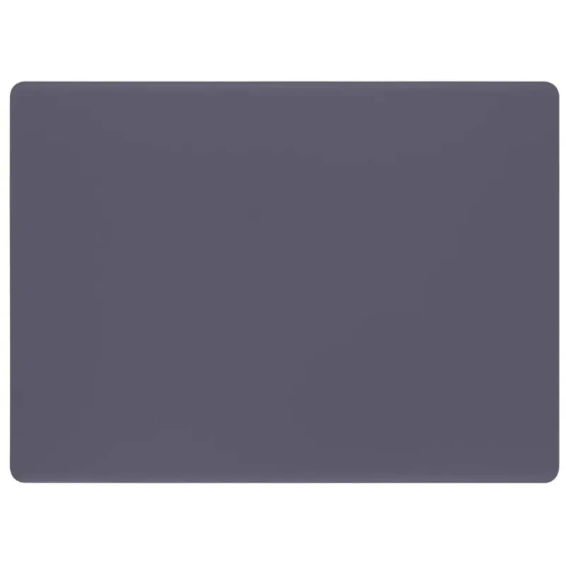 Suitable for Matebook 14S HKDZ-W76-W56 HKF-16 HKD-W56 W58 top cover, screen frame, palm rest, hinge cover, base shell, hinge