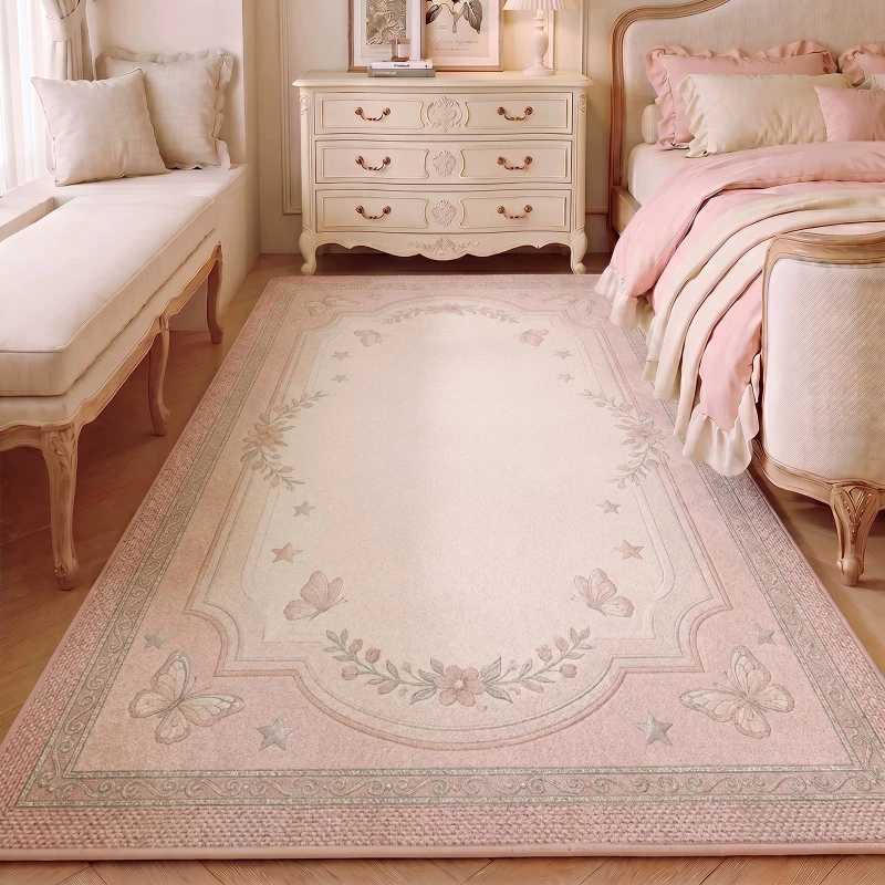 alfombras-de-estilo-princesa-para-ninas-ideales-para-la-sala-de-estar-con-lazo-rosa-para-decorar-el-dormitorio-suaves-y-esponjosas-con-motivos-florales-para-colocar-junto-a-la-cama-alfombra-gruesa-para-el-suelo
