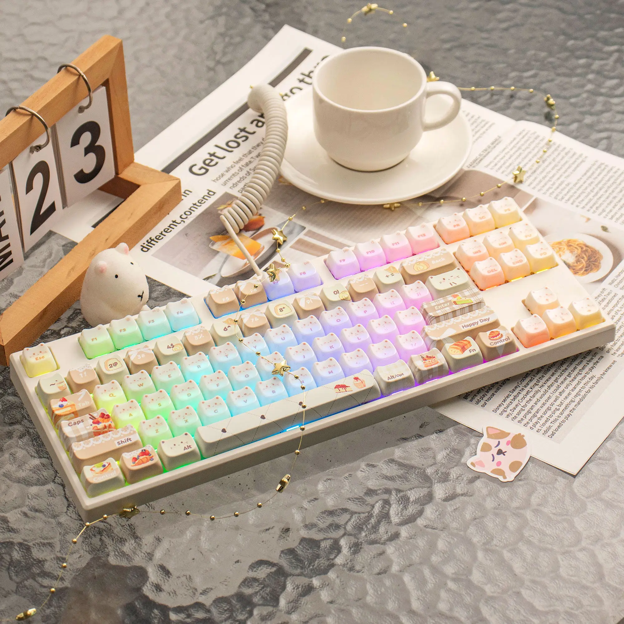 teclas-mao-cat-134-pbt-pc-sublimacion-de-tinta-diseno-lindo-para-teclado-mecanico-distribucion-61-64-68-75-87-98-100-104-108-anne-pro2-gk61