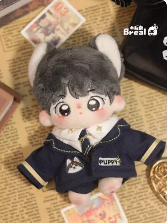 بدلة يابانية وسيم صبي أسود موحدة ، أسلوب Preppy ، 10 ملابس ملابس ، ملابس تنكرية ، هدايا