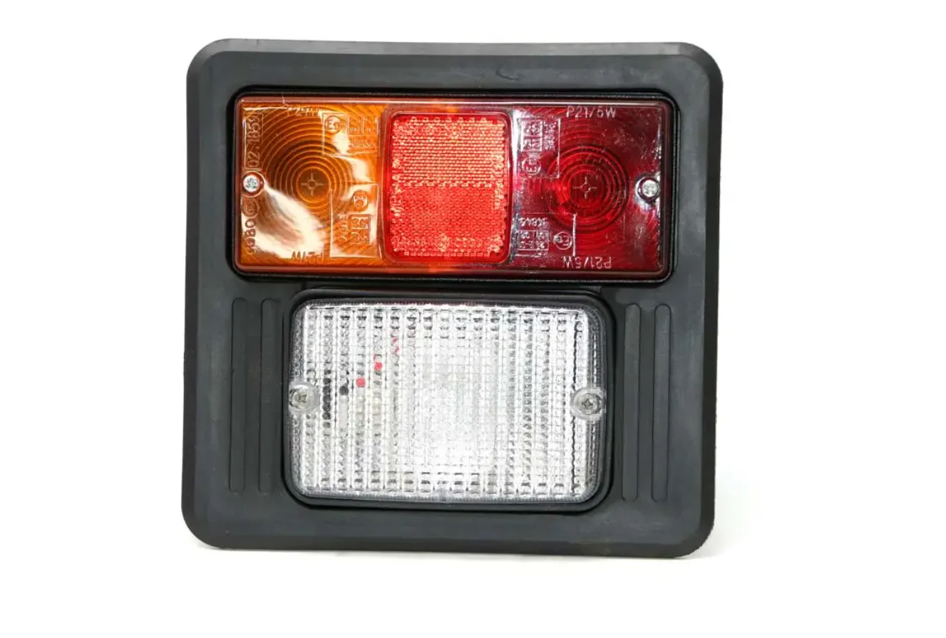 

bobcat， Lamp, component, 7308795