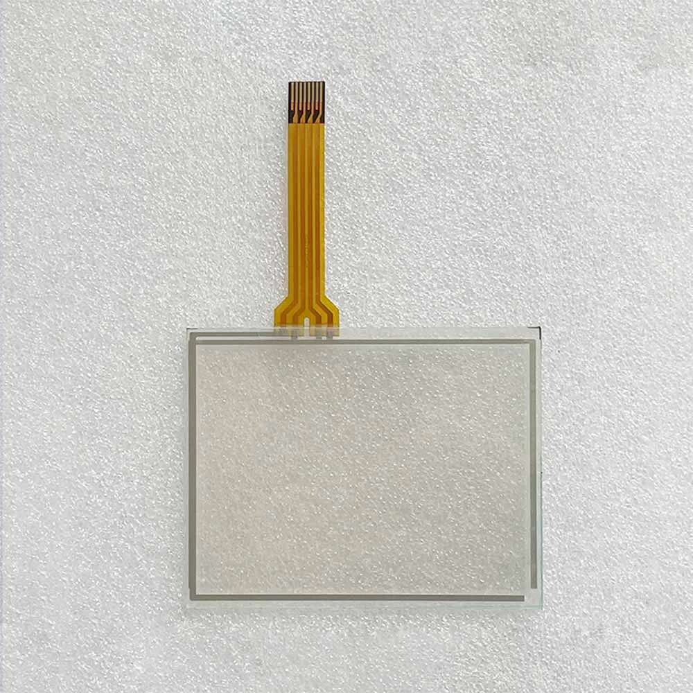 High Quality For 3481401-02 3481401-01 Touch Screen Panel Glass Touchpad