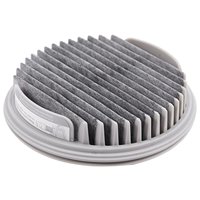 【Price Drop】2Pcs Vacuum Cleaner Filters For Xiaomi Roidmi Wireless F8 Smart Handheld Vacuum Cleaner Accessories