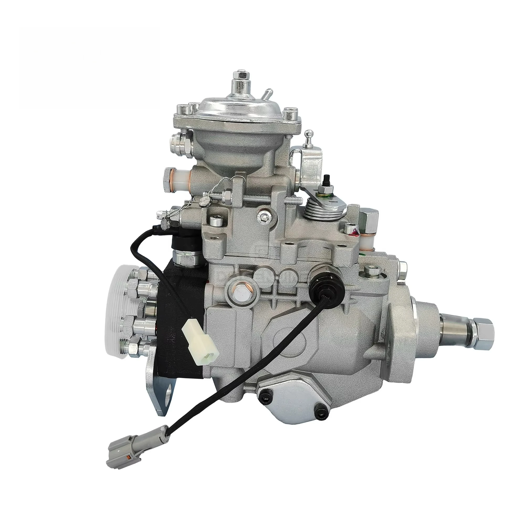 Diesel Engine Parts Fuel  Pump Fuel  Pump 196000-2310 Diesel Engine VE Distribution Pump