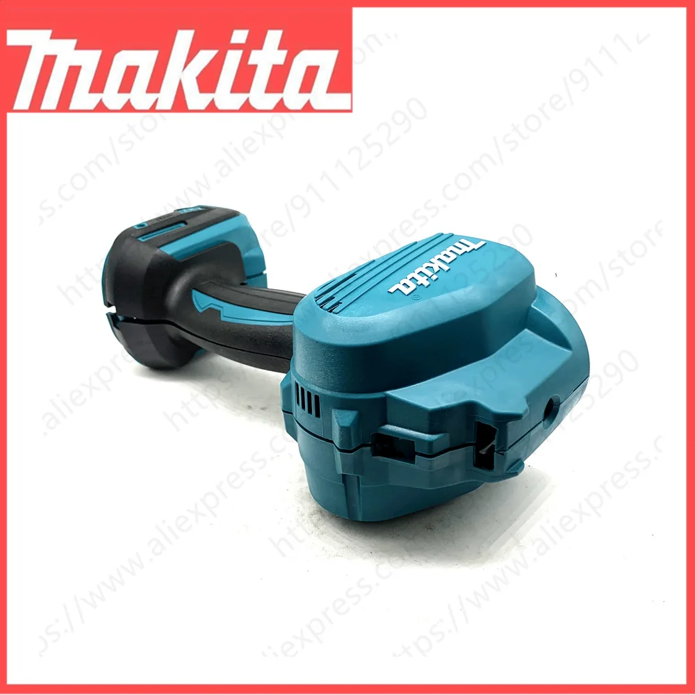 MAKITA DCG180 BCG180 CORDLESS CAULKING GUN 용 쉘