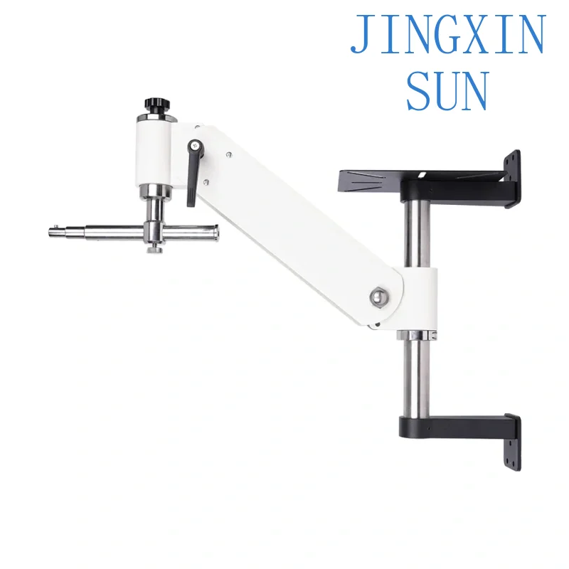 Optical Equipment High Quality Can Wall Mount Phoropter Arm Phoropter Stand