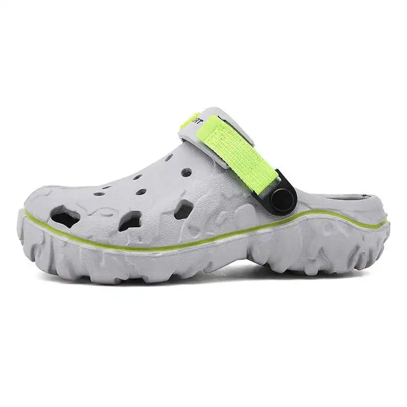 

Словакия Большой размер для путешествий на открытом воздухе Wi Независимая станция Cross-Border oes Классическая танцевальная модель без бренда 00