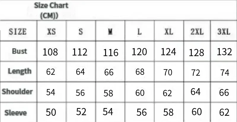 Mens Hoodie Gothic Sinner Reflective Letter Print Sweatshirt Harajuku Unisex Loose Fit Hooded Casual Streetwear Fashion Trend