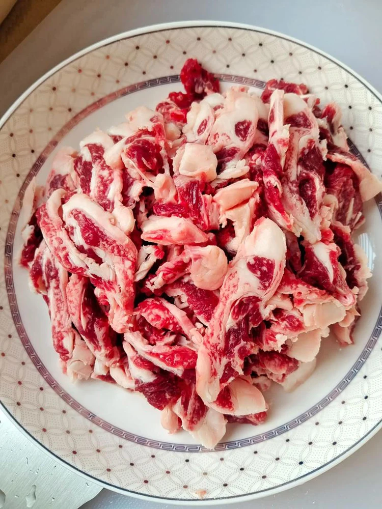 

Автоматическая овощерезка премиум-класса 110В/220В для нарезки перца, лимона, имбиря и редиса